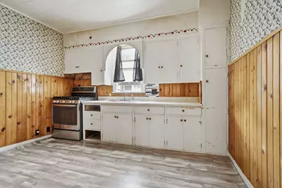 1210 N Madison Street, Bloomington, IL 61701 - Photo 18