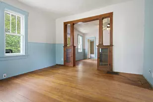1210 N Madison St, Bloomington, IL 61701 - Photo 6