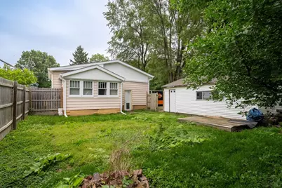 1210 N Madison Street, Bloomington, IL 61701 - Photo 28