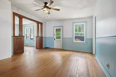 1210 N Madison Street, Bloomington, IL 61701 - Photo 12