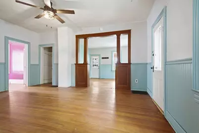 1210 N Madison Street, Bloomington, IL 61701 - Photo 14