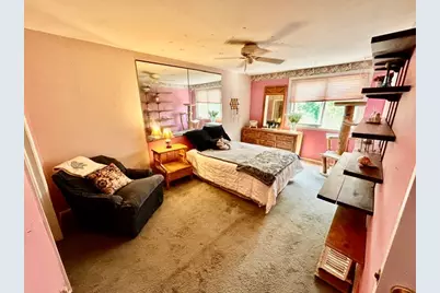 797 Coventry Place, Wheeling, IL 60090 - Photo 12