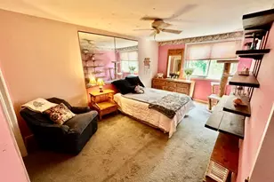 797 Coventry Pl, Wheeling, IL 60090 - Photo 12