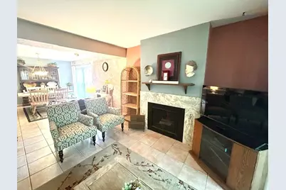 797 Coventry Place, Wheeling, IL 60090 - Photo 2