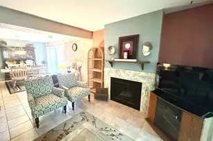 797 Coventry Pl, Wheeling, IL 60090 - Photo 2