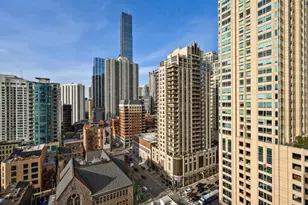 600 N Dearborn St, Chicago, IL 60610 - Photo 20