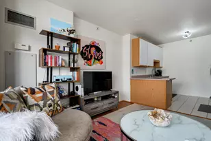 600 N Dearborn St, Chicago, IL 60610 - Photo 6