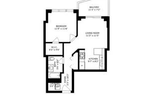 600 N Dearborn St, Chicago, IL 60610 - Photo 24