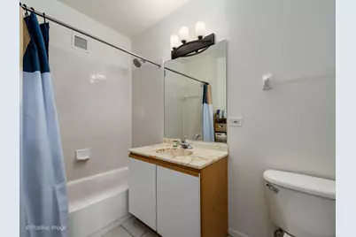 600 N Dearborn Street #1705, Chicago, IL 60610 - Photo 14