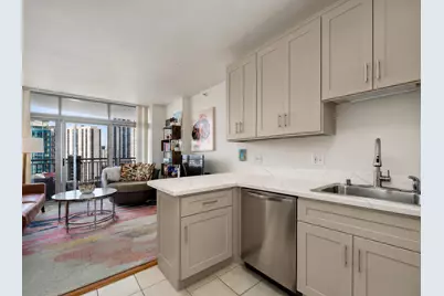 600 N Dearborn Street #1705, Chicago, IL 60610 - Photo 10
