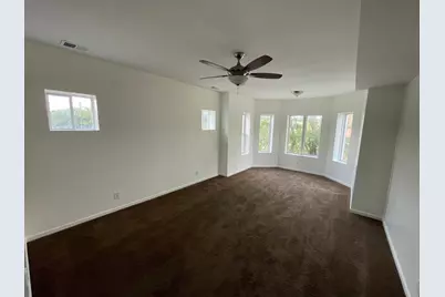 649 E Marquette Road #3, Chicago, IL 60637 - Photo 2
