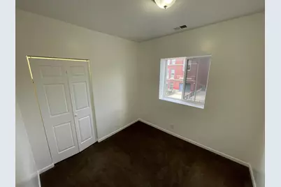 649 E Marquette Road #3, Chicago, IL 60637 - Photo 8
