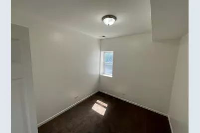 649 E Marquette Road #3, Chicago, IL 60637 - Photo 4
