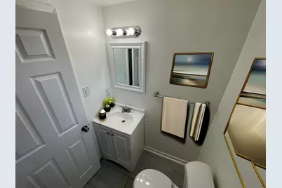 649 E Marquette Road #3, Chicago, IL 60637 - Photo 14