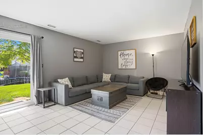811 Westbury Drive, Algonquin, IL 60102 - Photo 10