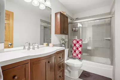 811 Westbury Drive, Algonquin, IL 60102 - Photo 14