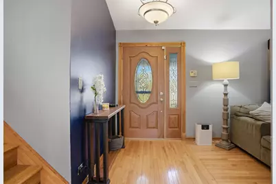 811 Westbury Drive, Algonquin, IL 60102 - Photo 2