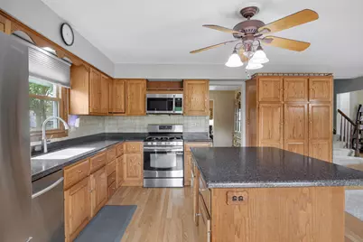 11002 Janice Drive, Huntley, IL 60142 - Photo 10