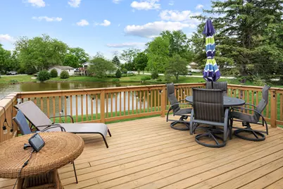 11002 Janice Drive, Huntley, IL 60142 - Photo 22