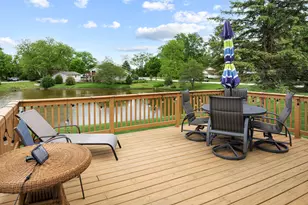 11002 Janice Dr, Huntley, IL 60142 - Photo 22