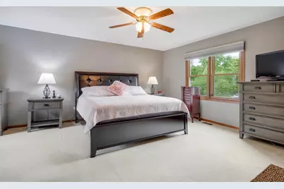 11002 Janice Drive, Huntley, IL 60142 - Photo 12