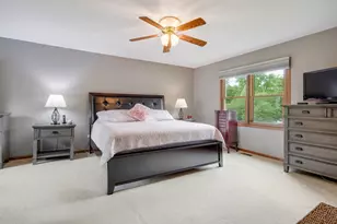 11002 Janice Dr, Huntley, IL 60142 - Photo 12