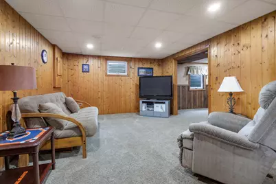 11002 Janice Drive, Huntley, IL 60142 - Photo 18