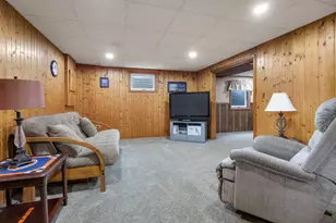 11002 Janice Dr, Huntley, IL 60142 - Photo 18