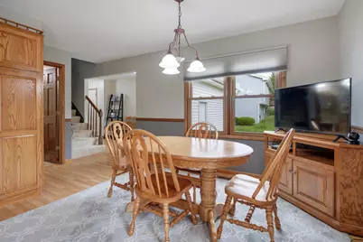 11002 Janice Drive, Huntley, IL 60142 - Photo 6