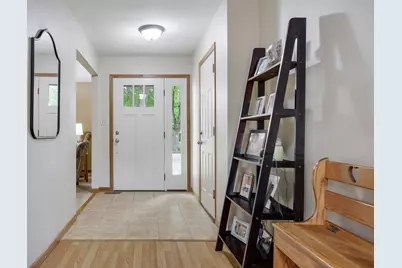 11002 Janice Drive, Huntley, IL 60142 - Photo 2