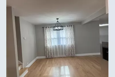 6127 W 79th Place, Burbank, IL 60459 - Photo 14