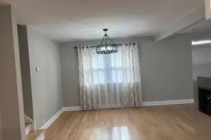 6127 W 79th Pl, Burbank, IL 60459 - Photo 14