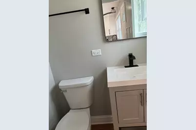 6127 W 79th Place, Burbank, IL 60459 - Photo 6