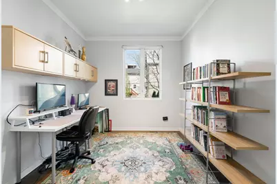 2065 N Kedzie Avenue #104, Chicago, IL 60647 - Photo 6