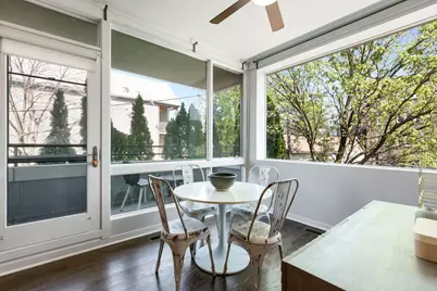 2065 N Kedzie Avenue #104, Chicago, IL 60647 - Photo 4