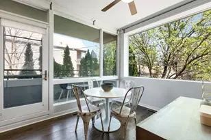 2065 N Kedzie Ave, Chicago, IL 60647 - Photo 4
