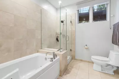 2065 N Kedzie Avenue #104, Chicago, IL 60647 - Photo 10