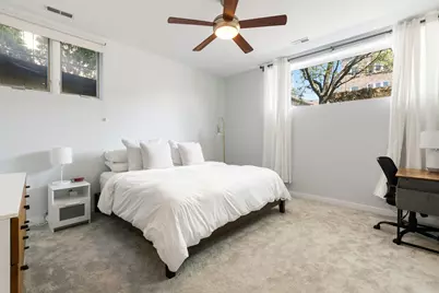 2065 N Kedzie Avenue #104, Chicago, IL 60647 - Photo 8