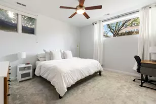 2065 N Kedzie Ave, Chicago, IL 60647 - Photo 8