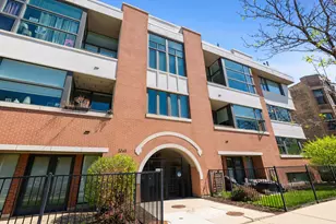 2065 N Kedzie Ave, Chicago, IL 60647 - Photo 1