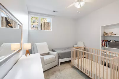 2065 N Kedzie Avenue #104, Chicago, IL 60647 - Photo 12