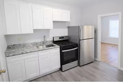 6716 S Merrill Avenue #3E, Chicago, IL 60649 - Photo 6