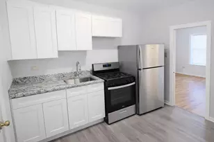 6716 S Merrill Ave, Chicago, IL 60649 - Photo 6