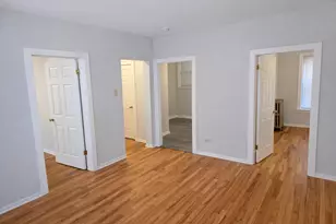 6716 S Merrill Ave, Chicago, IL 60649 - Photo 4