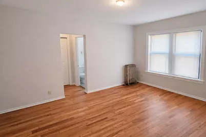 6716 S Merrill Avenue #3E, Chicago, IL 60649 - Photo 2