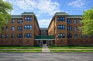 6716 S Merrill Ave, Chicago, IL 60649 - Photo 1