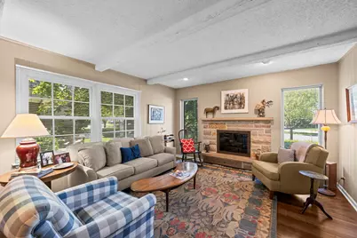 512 S Bristol Lane, Arlington Heights, IL 60005 - Photo 28
