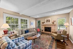 512 S Bristol Ln, Arlington Heights, IL 60005 - Photo 28