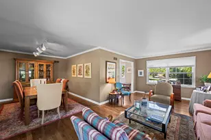 512 S Bristol Ln, Arlington Heights, IL 60005 - Photo 20