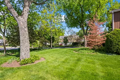512 S Bristol Lane, Arlington Heights, IL 60005 - Photo 6